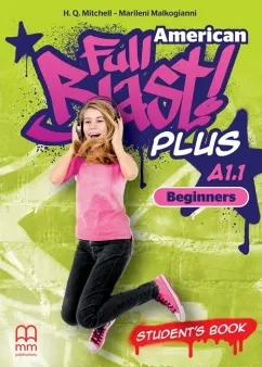 Full Blast A1.2