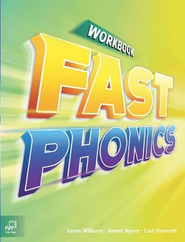 Fast Phonics